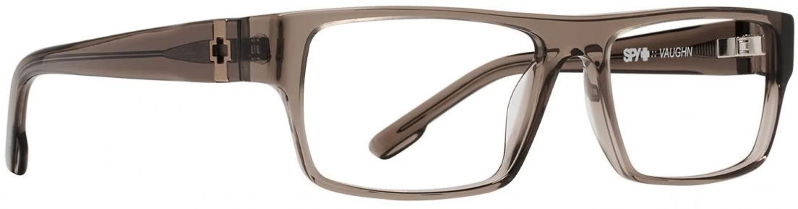 SpyOptic YV027004 Eyeglasses - view 10